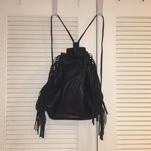 Victoria Secret bag